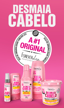 desmaia-aba-maisvendidos-site-ago2024